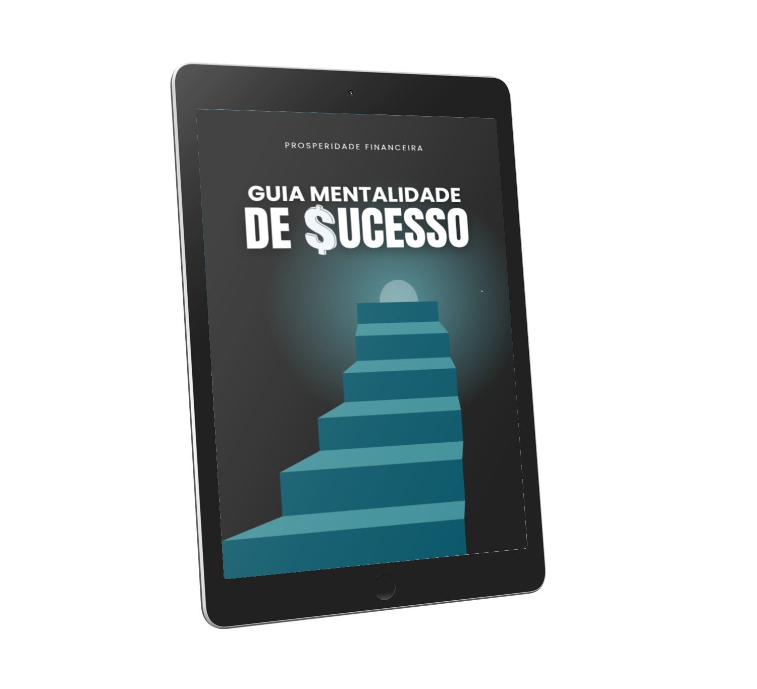 E-book Guia de Economia Inteligente